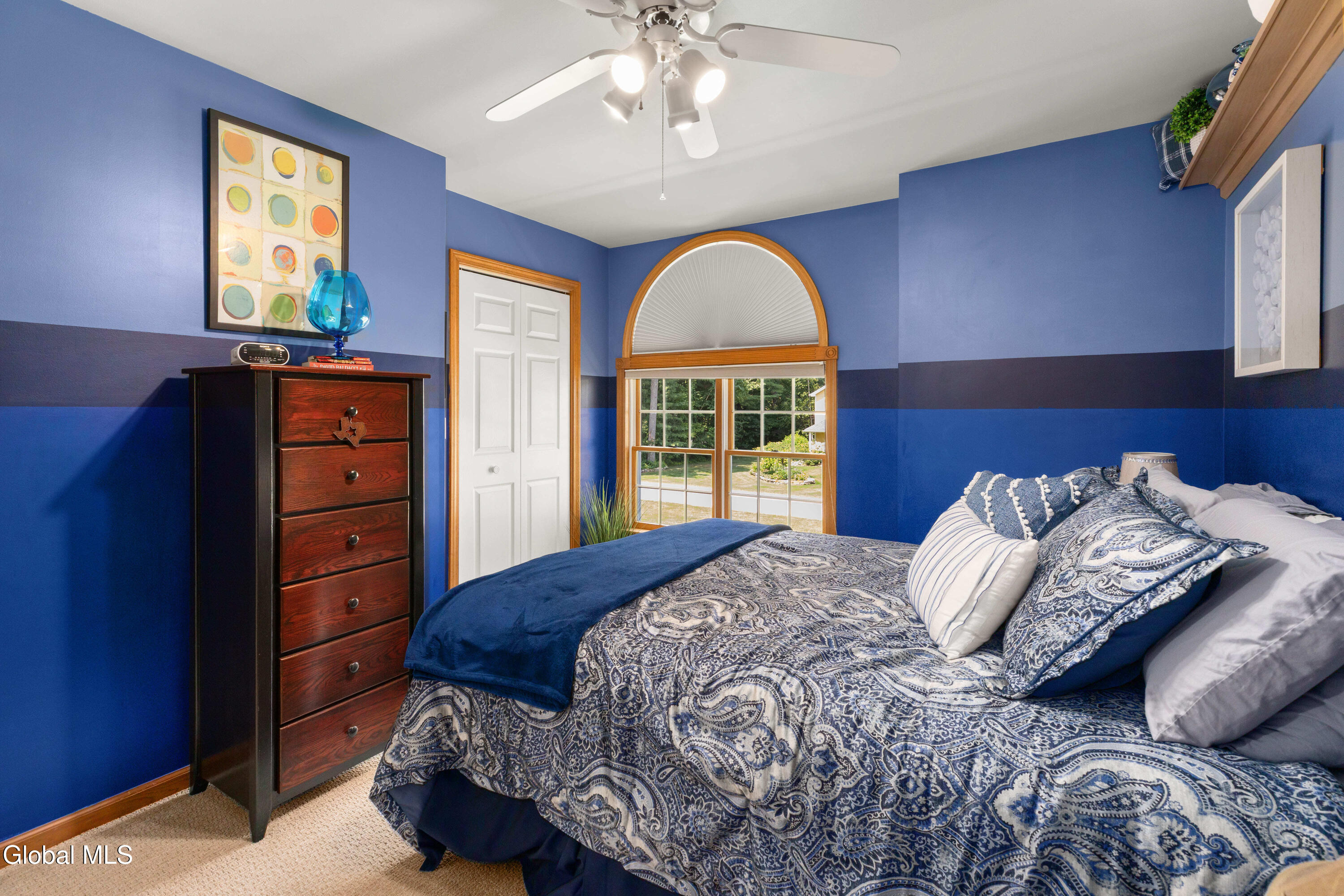 30 Algonquin Drive Queensbury NY 12804