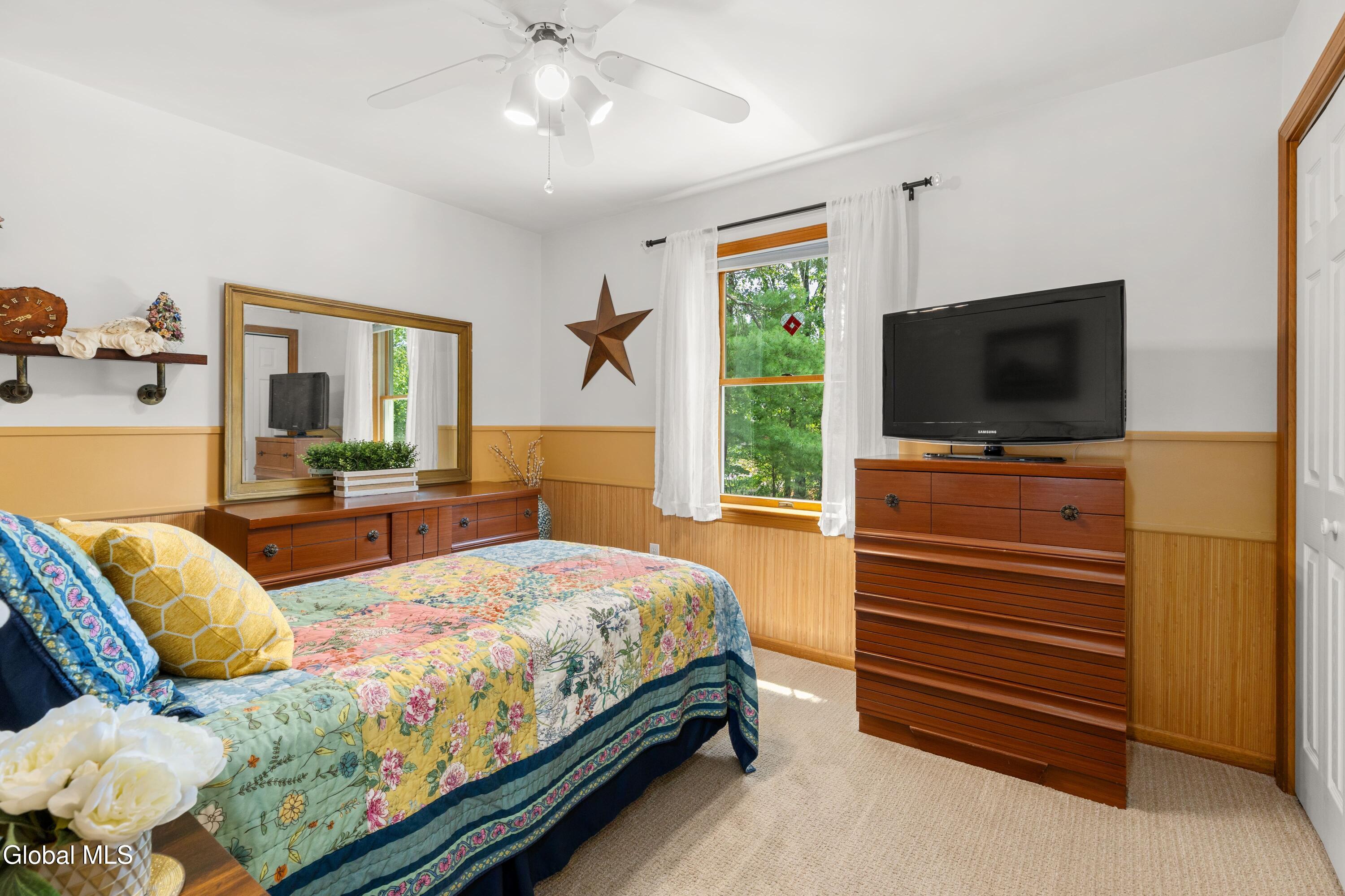 30 Algonquin Drive Queensbury NY 12804