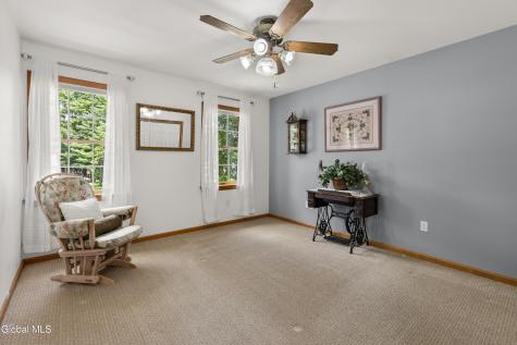 30 Algonquin Drive Queensbury NY 12804