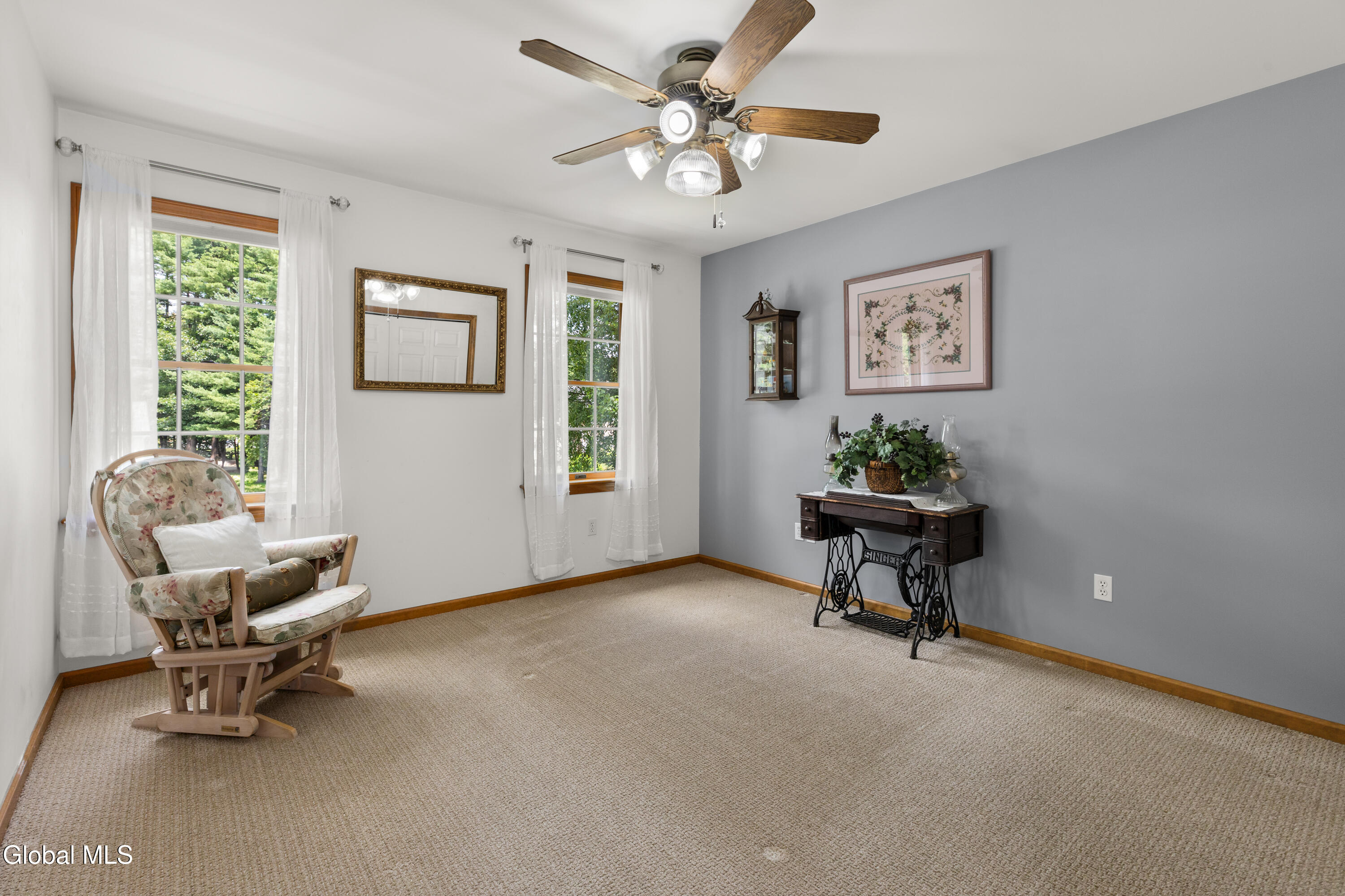 30 Algonquin Drive Queensbury NY 12804