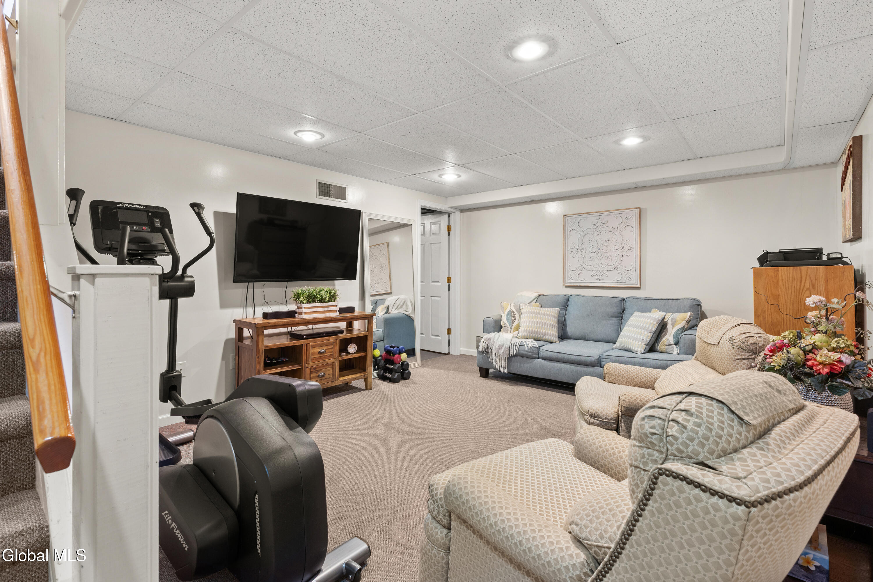 30 Algonquin Drive Queensbury NY 12804
