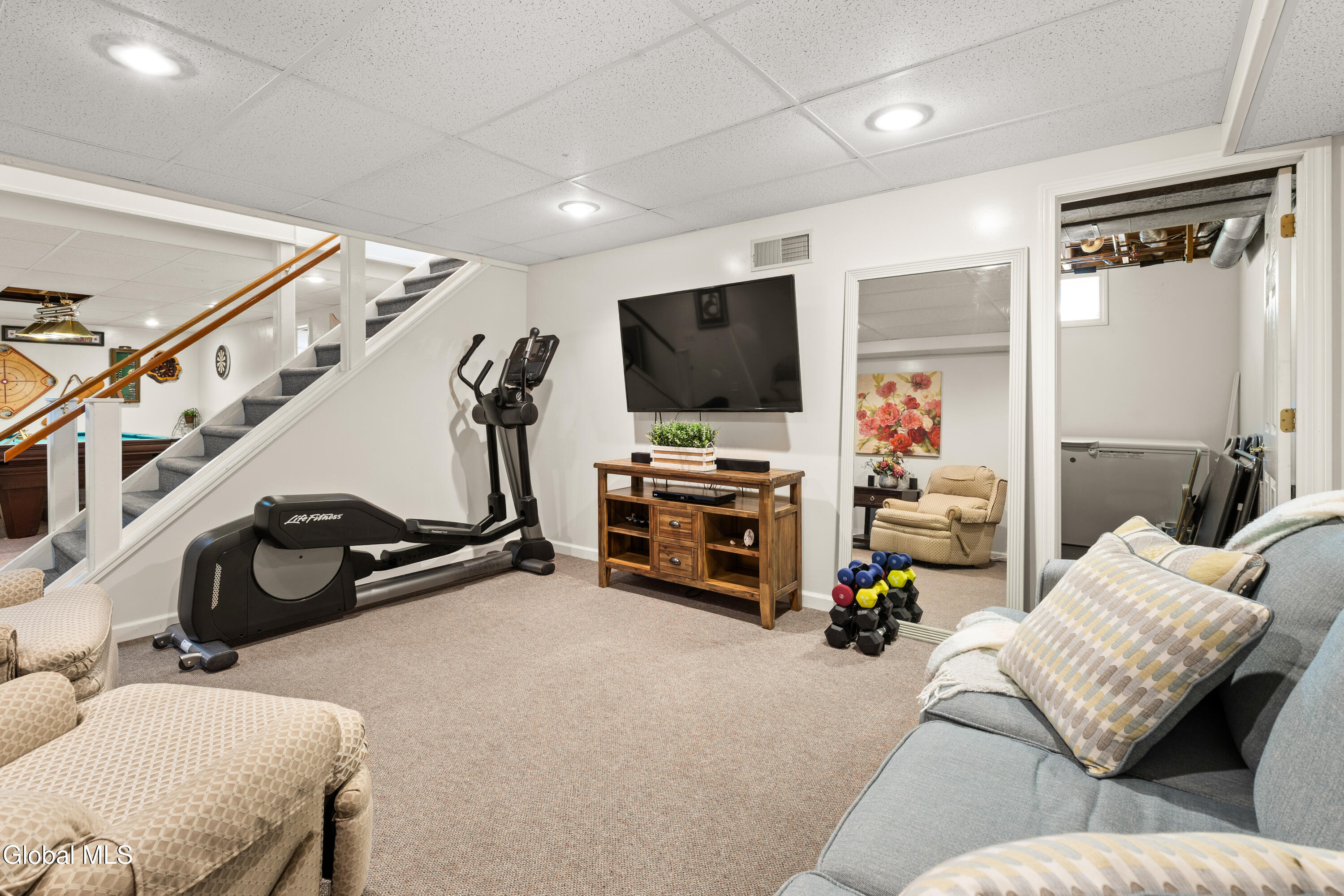 30 Algonquin Drive Queensbury NY 12804