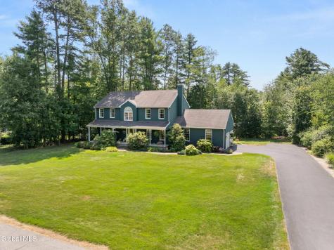 30 Algonquin Drive Queensbury NY 12804