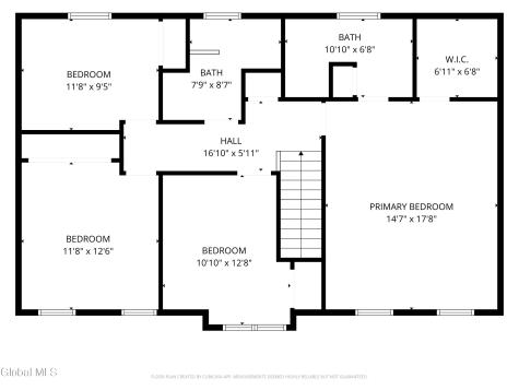 30 Algonquin Drive Queensbury NY 12804