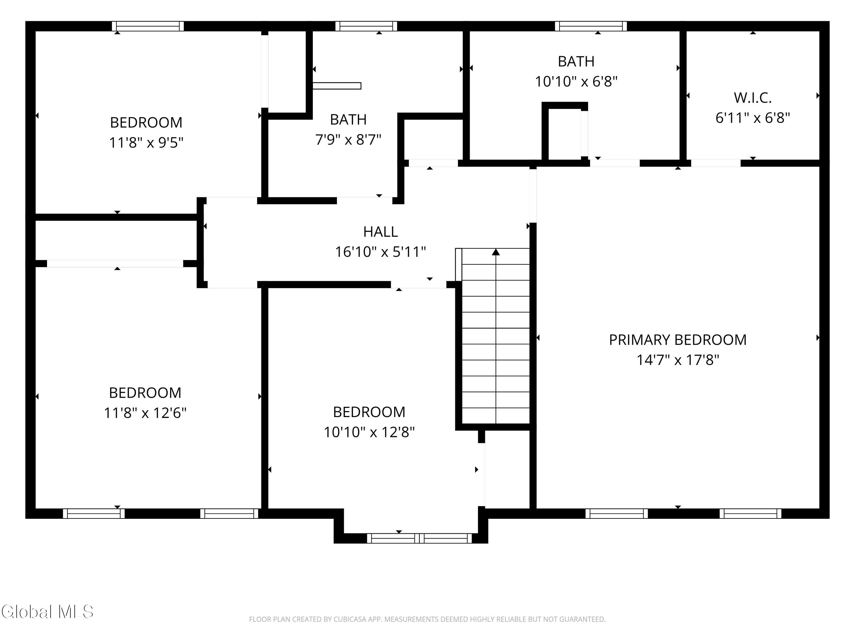 30 Algonquin Drive Queensbury NY 12804