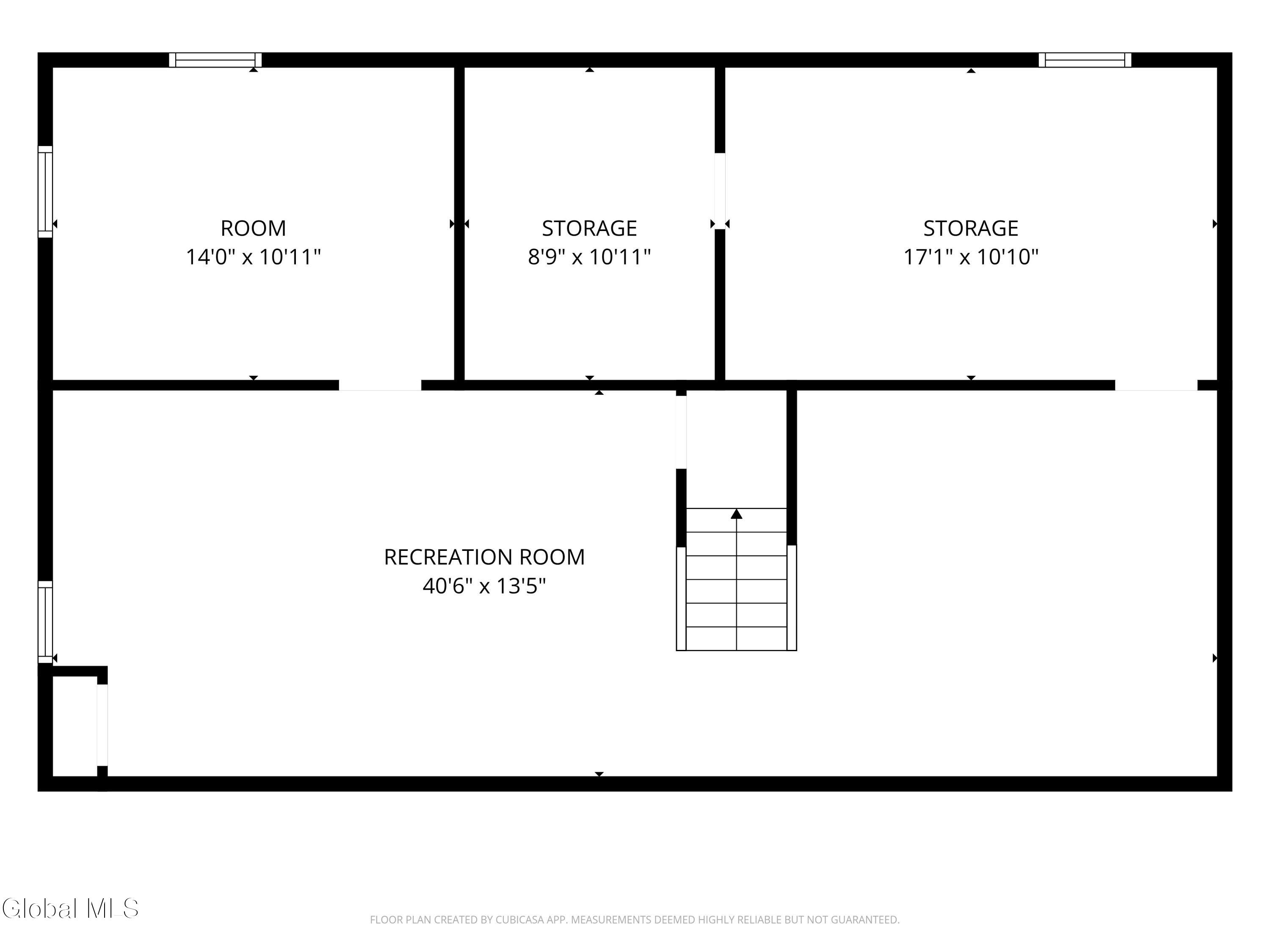 30 Algonquin Drive Queensbury NY 12804