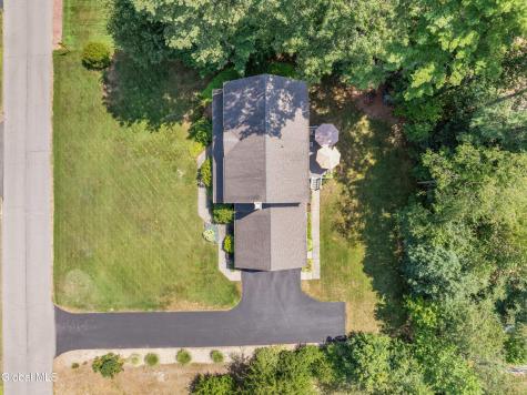 30 Algonquin Drive Queensbury NY 12804