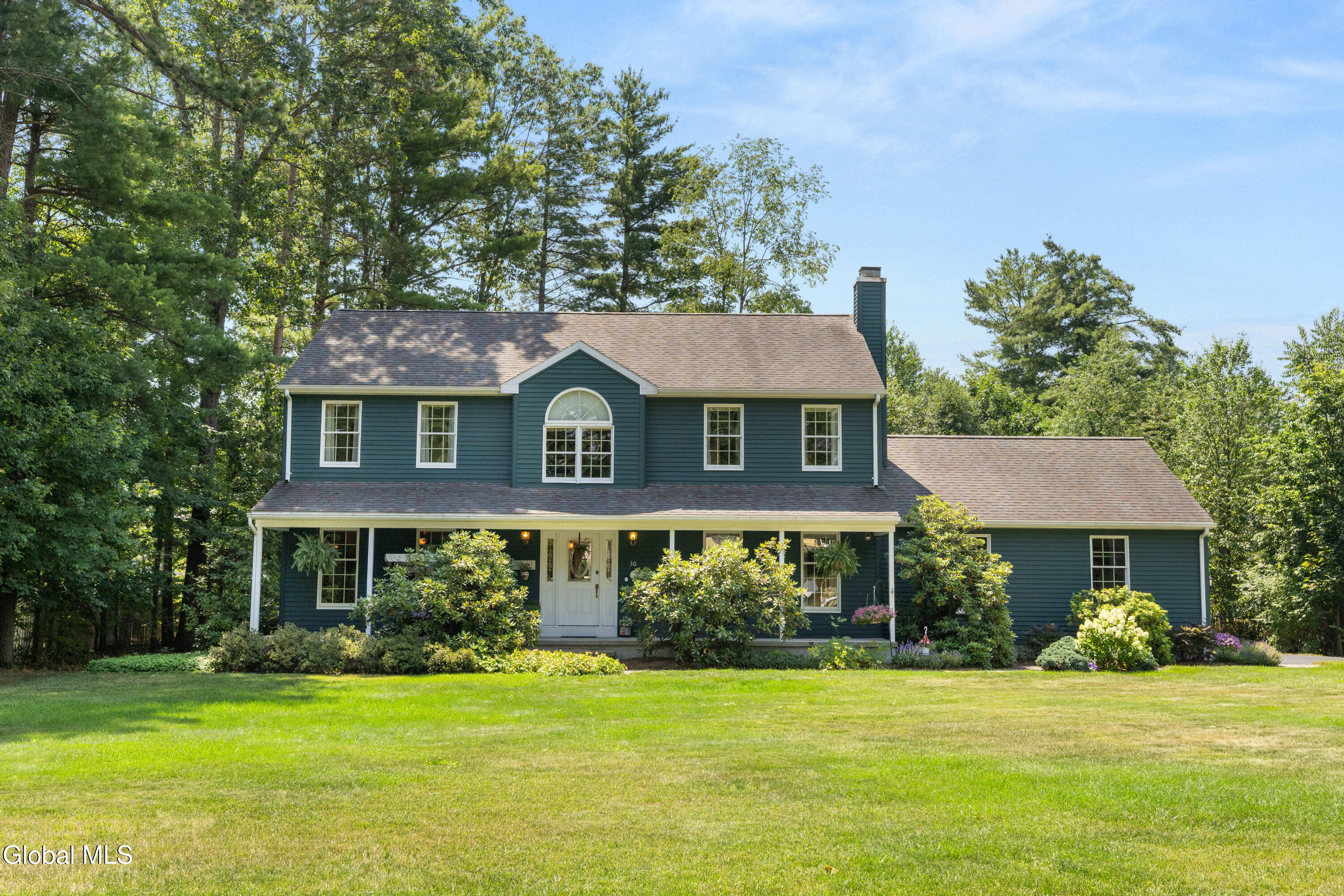 30 Algonquin Drive Queensbury NY 12804