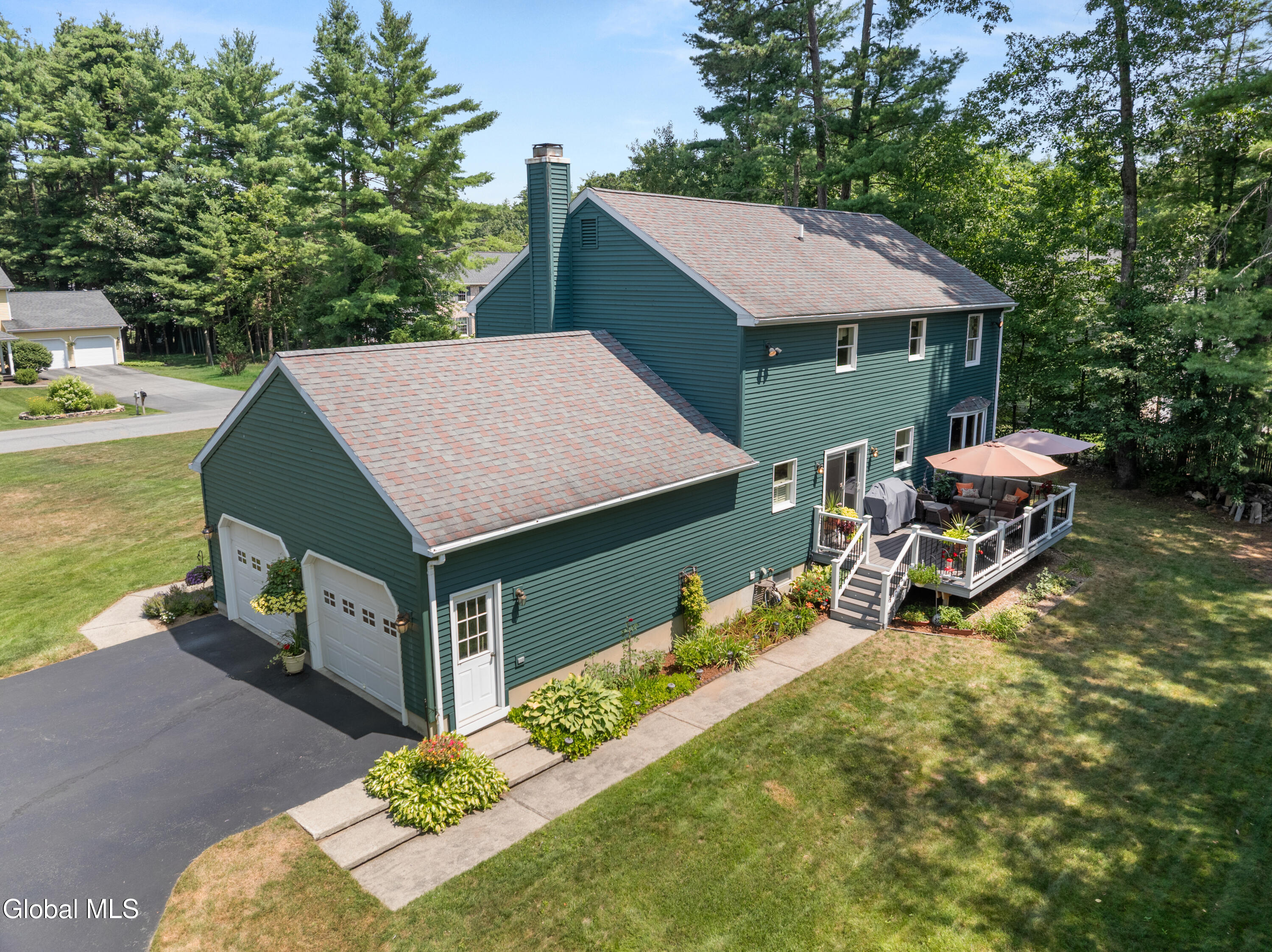 30 Algonquin Drive Queensbury NY 12804