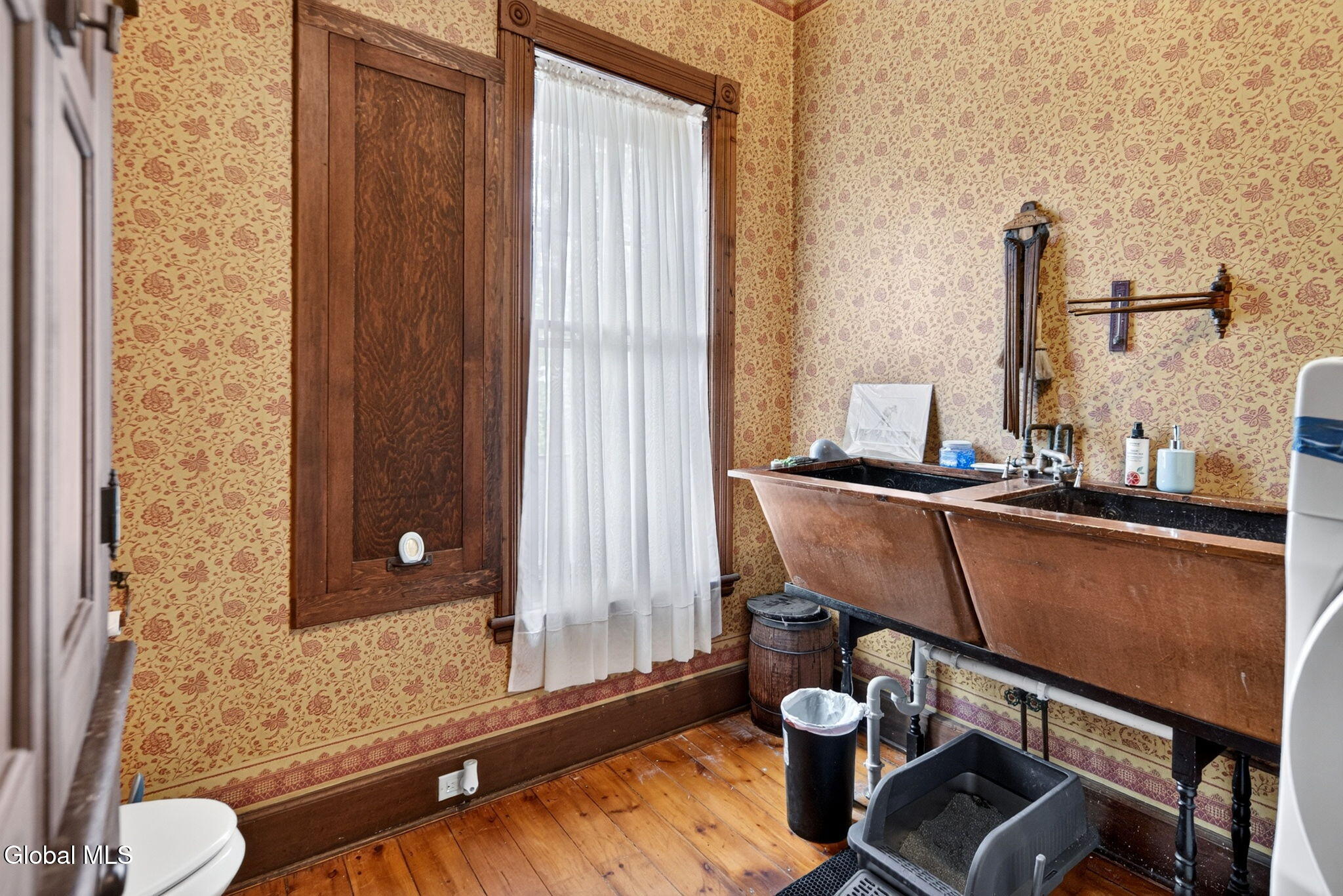 227 Western Avenue Albany NY 12203