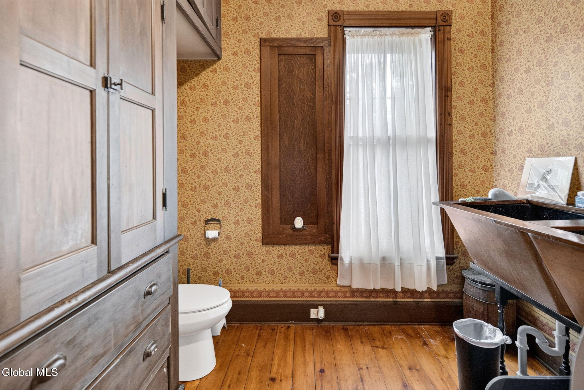227 Western Avenue Albany NY 12203