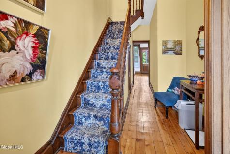 227 Western Avenue Albany NY 12203