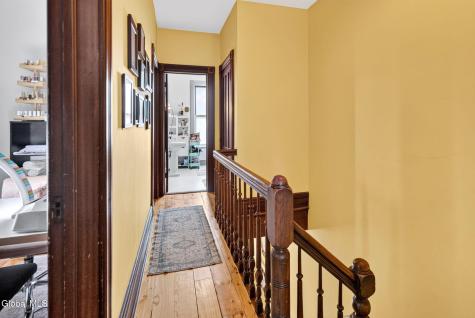 227 Western Avenue Albany NY 12203