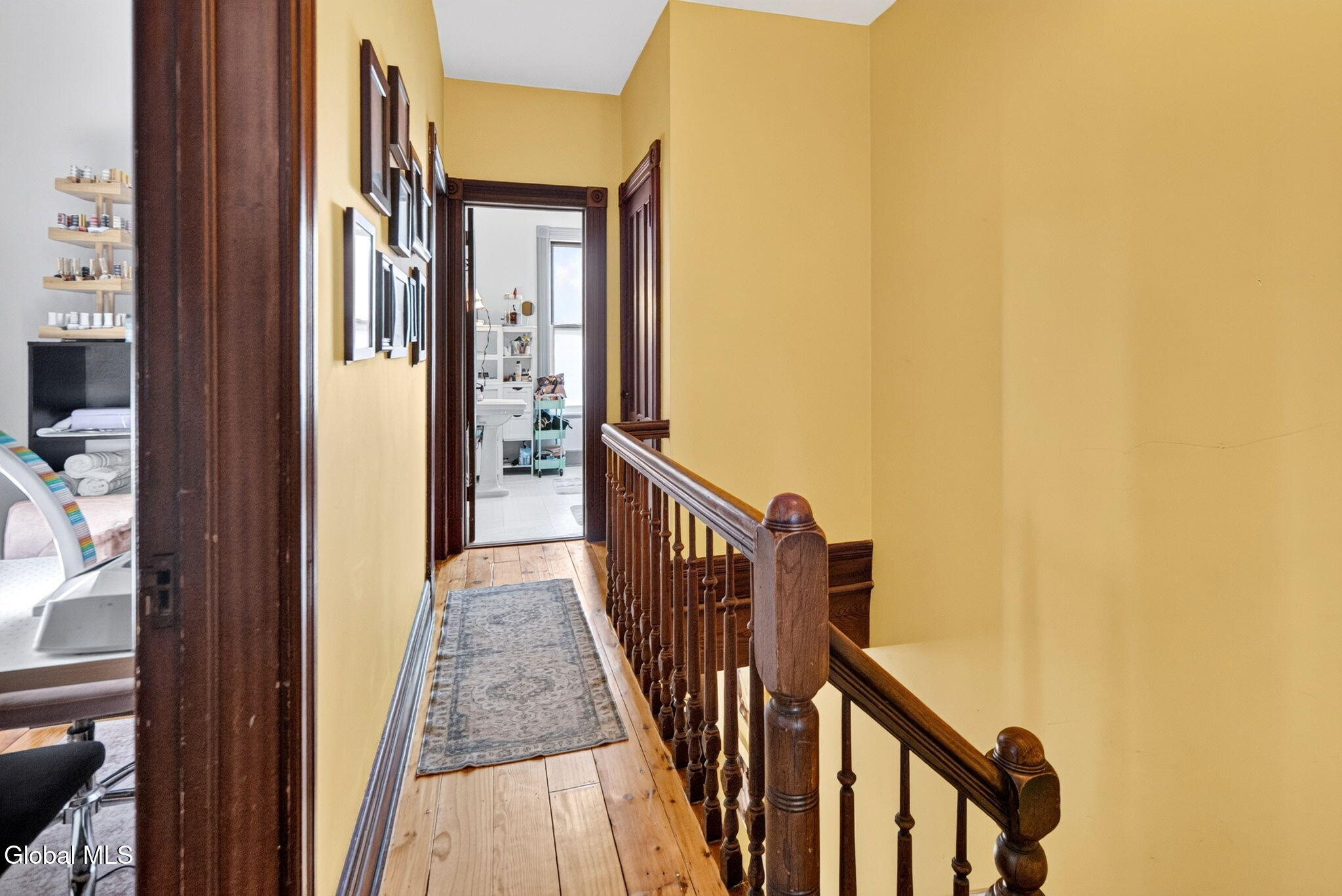 227 Western Avenue Albany NY 12203