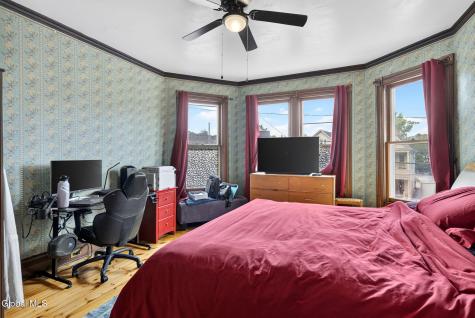 227 Western Avenue Albany NY 12203