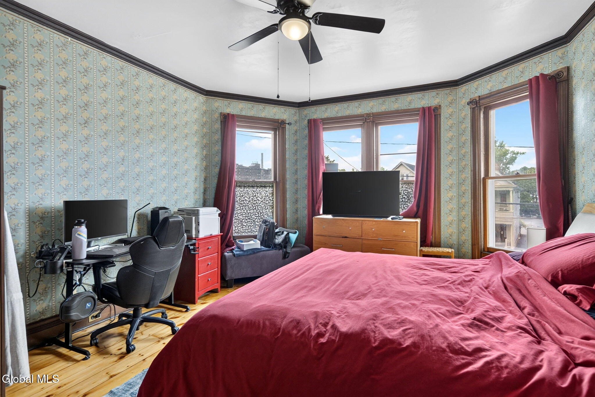 227 Western Avenue Albany NY 12203