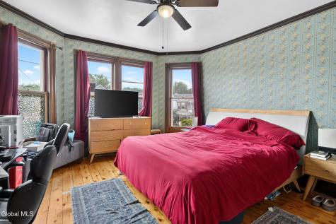 227 Western Avenue Albany NY 12203