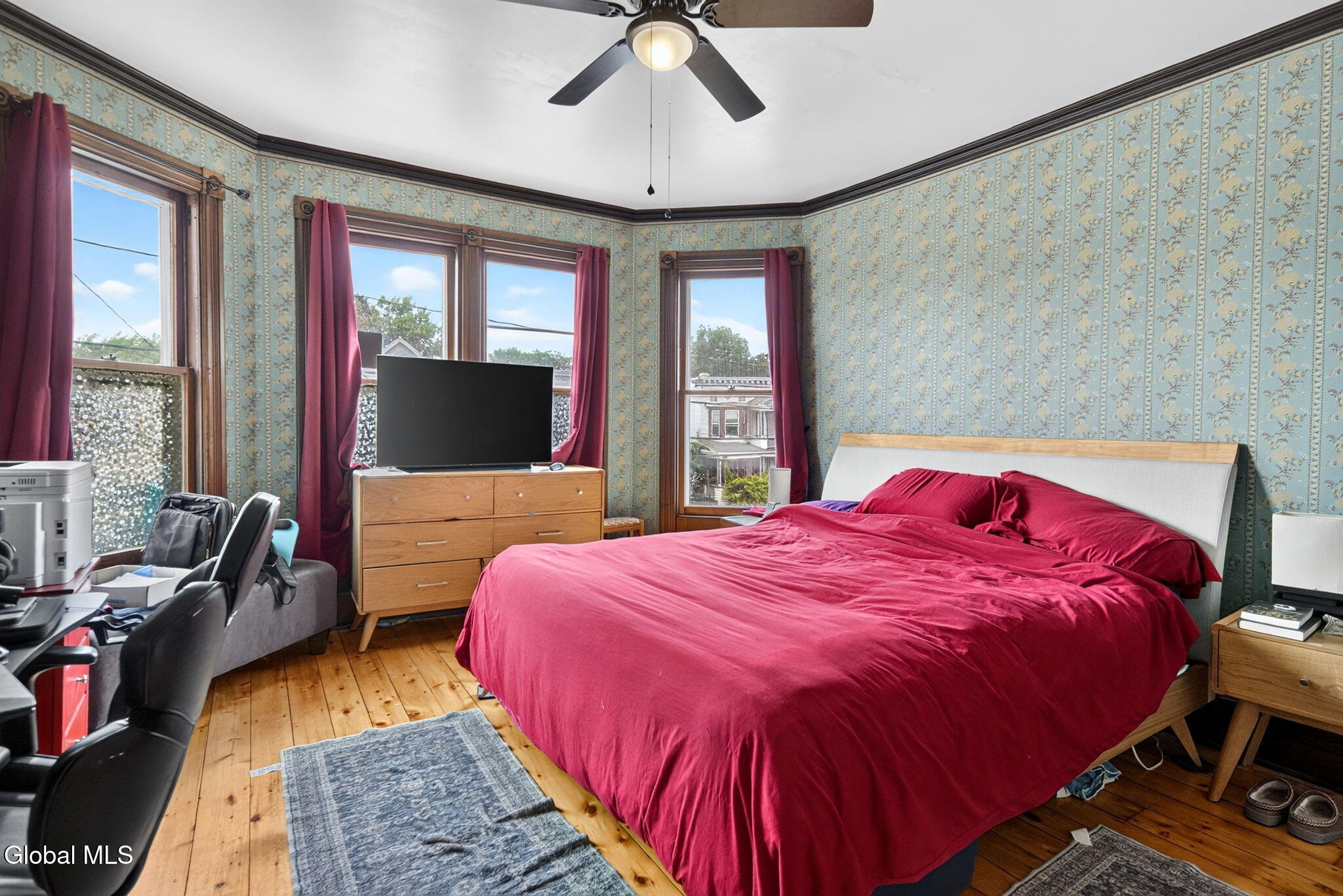 227 Western Avenue Albany NY 12203
