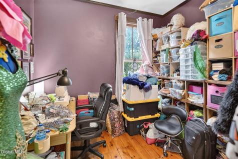 227 Western Avenue Albany NY 12203