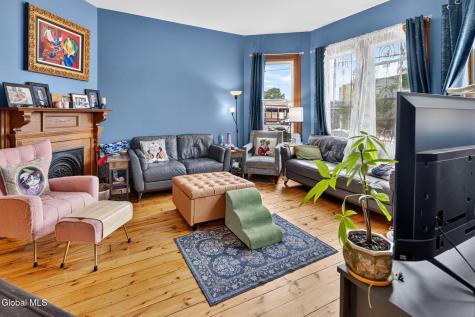227 Western Avenue Albany NY 12203
