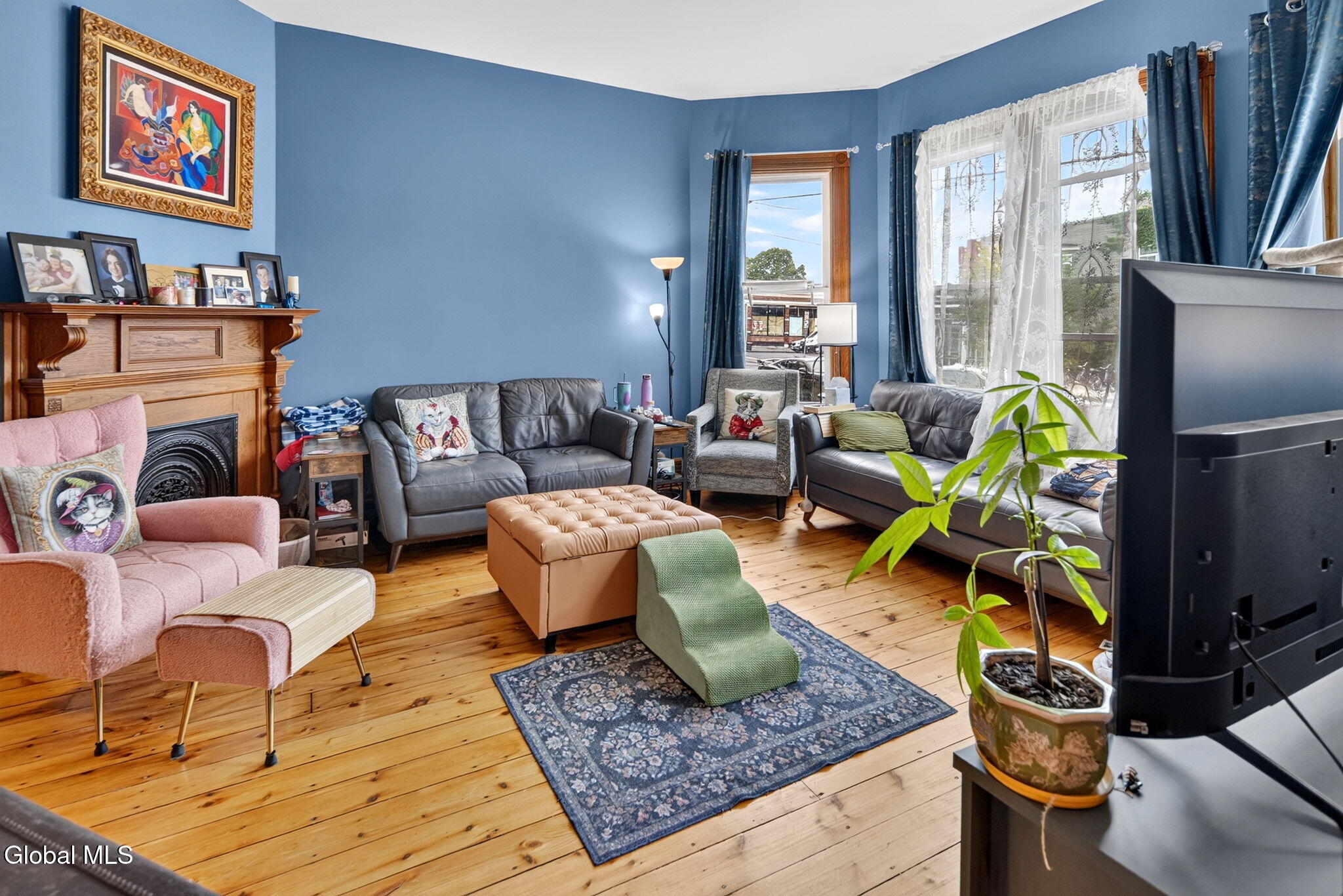 227 Western Avenue Albany NY 12203