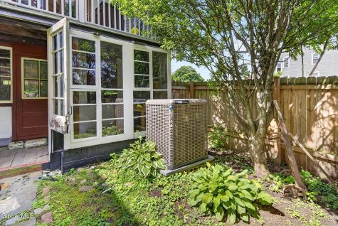 227 Western Avenue Albany NY 12203