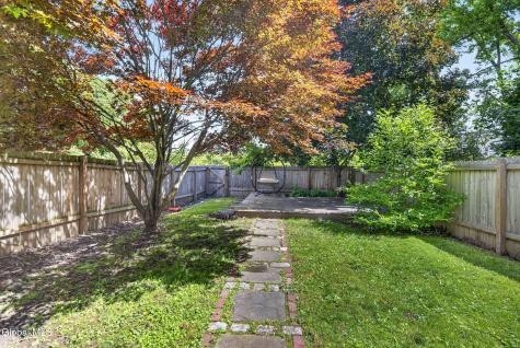 227 Western Avenue Albany NY 12203