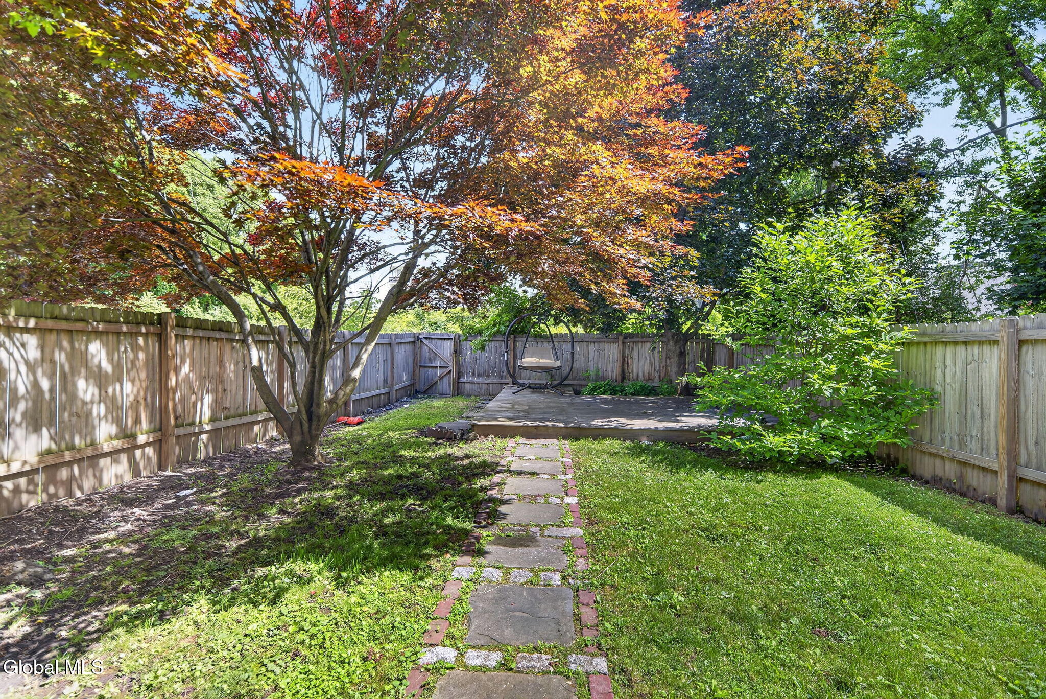 227 Western Avenue Albany NY 12203