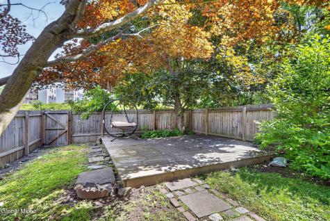 227 Western Avenue Albany NY 12203