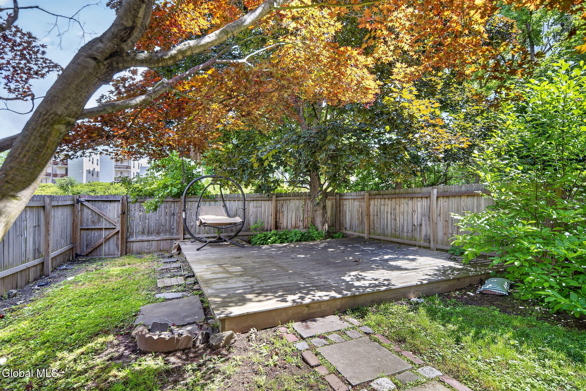 227 Western Avenue Albany NY 12203