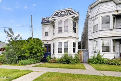 227 Western Avenue Albany NY 12203