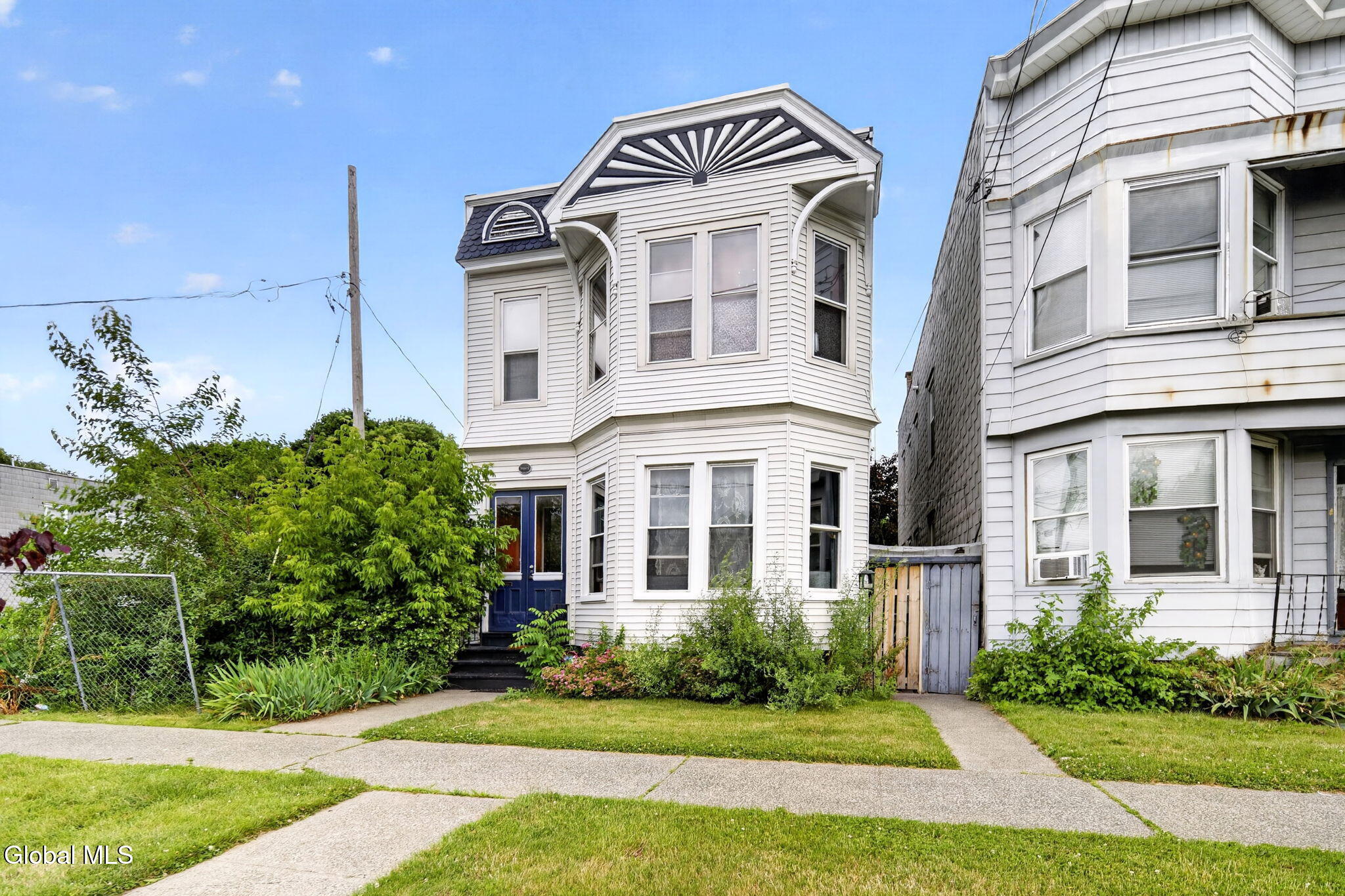 227 Western Avenue Albany NY 12203