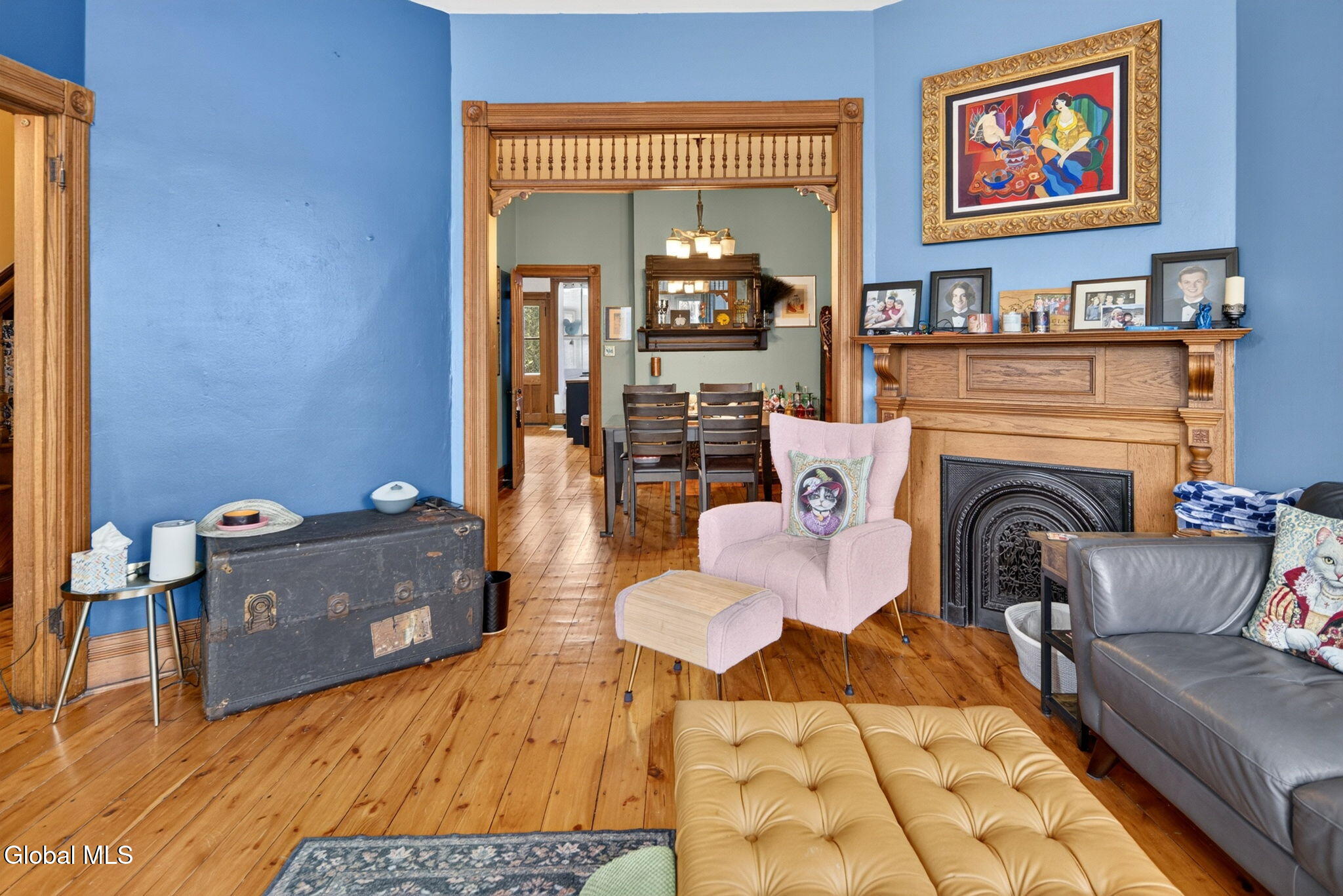 227 Western Avenue Albany NY 12203