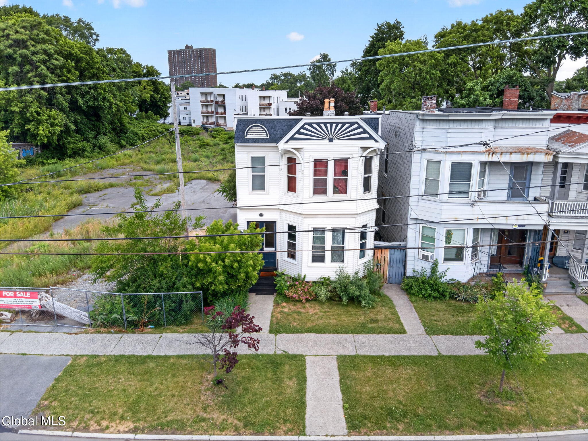 227 Western Avenue Albany NY 12203