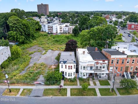 227 Western Avenue Albany NY 12203