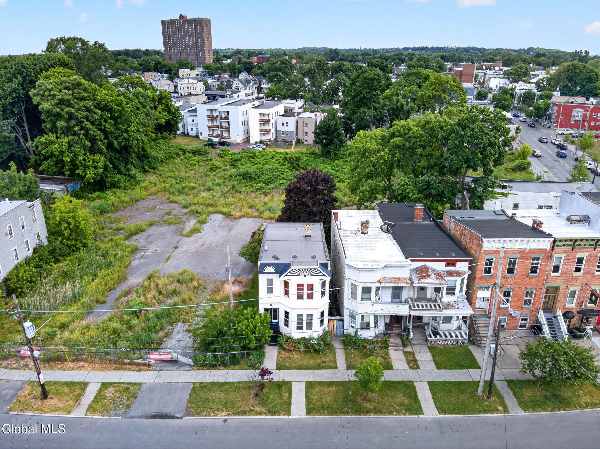 227 Western Avenue Albany NY 12203