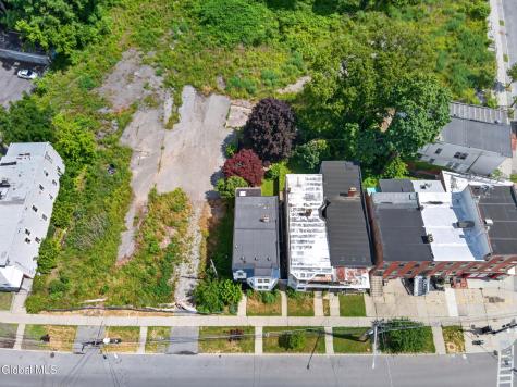 227 Western Avenue Albany NY 12203