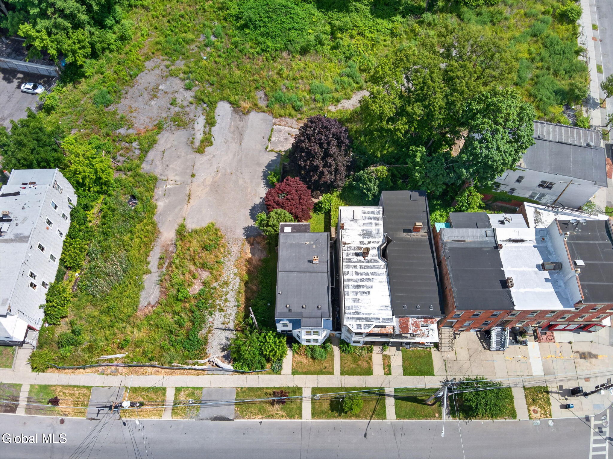 227 Western Avenue Albany NY 12203