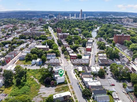 227 Western Avenue Albany NY 12203