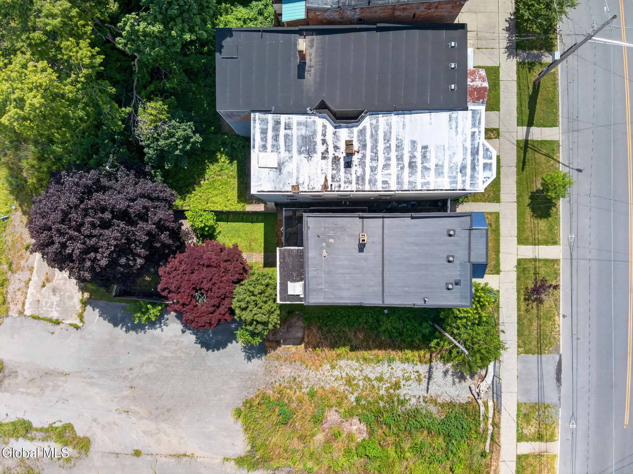 227 Western Avenue Albany NY 12203
