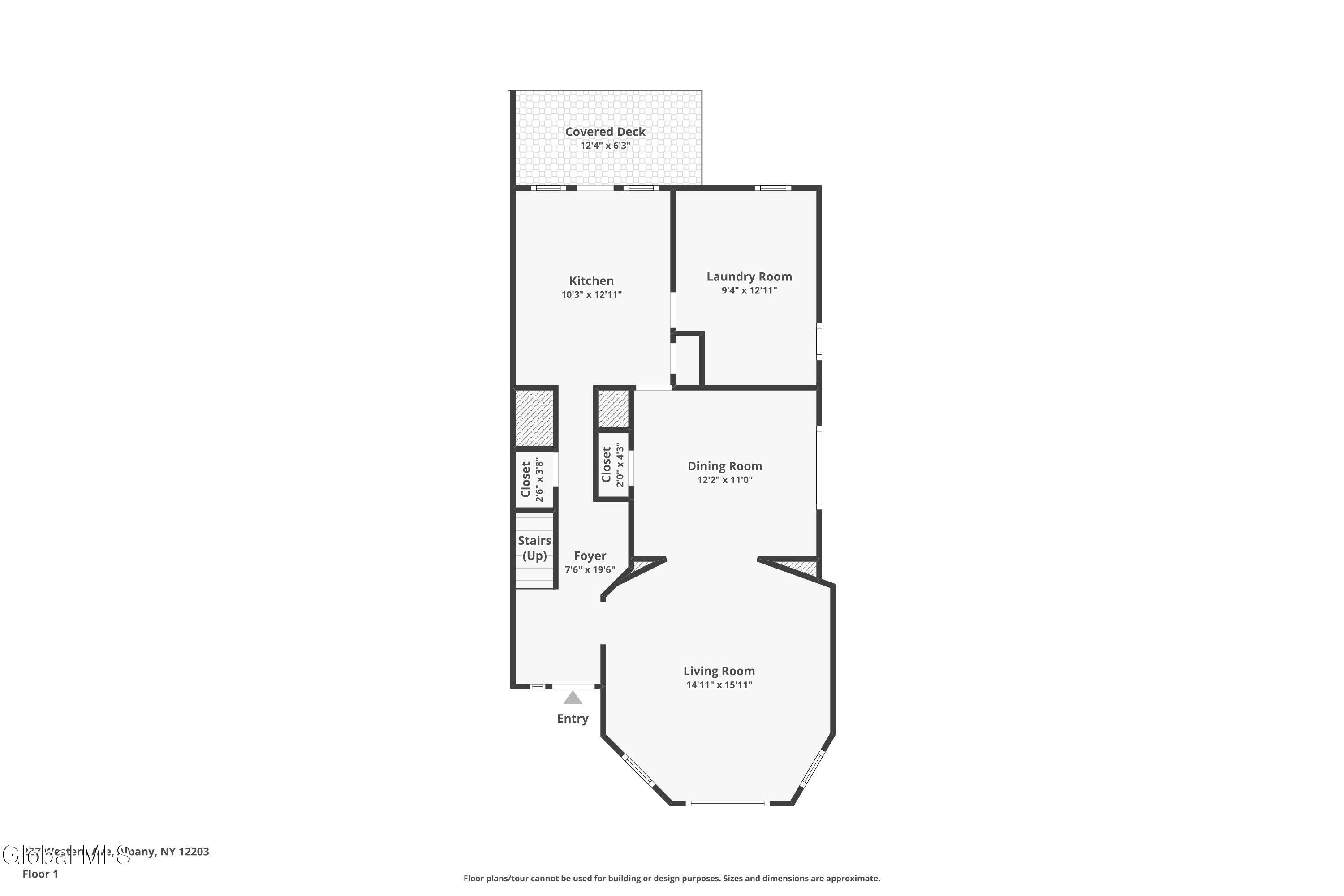 227 Western Avenue Albany NY 12203
