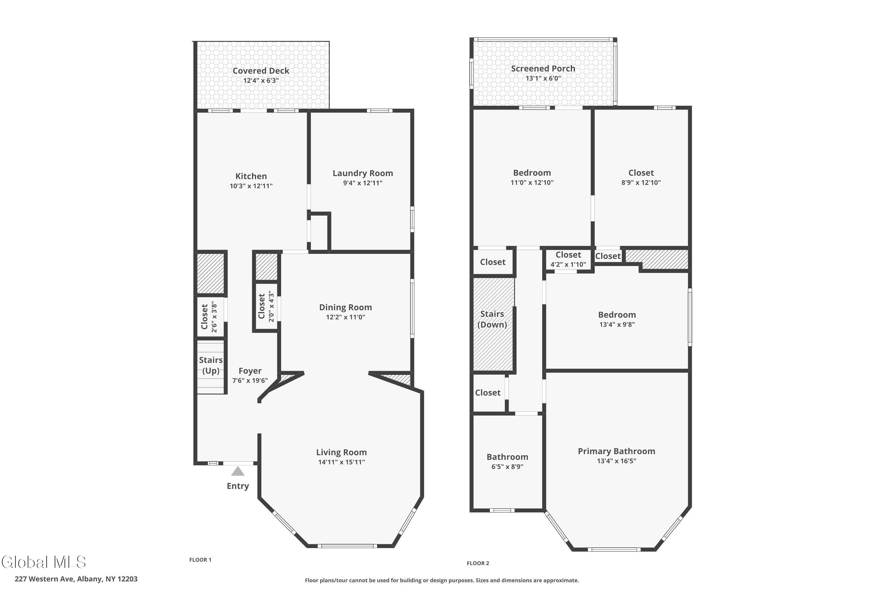 227 Western Avenue Albany NY 12203