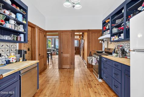 227 Western Avenue Albany NY 12203