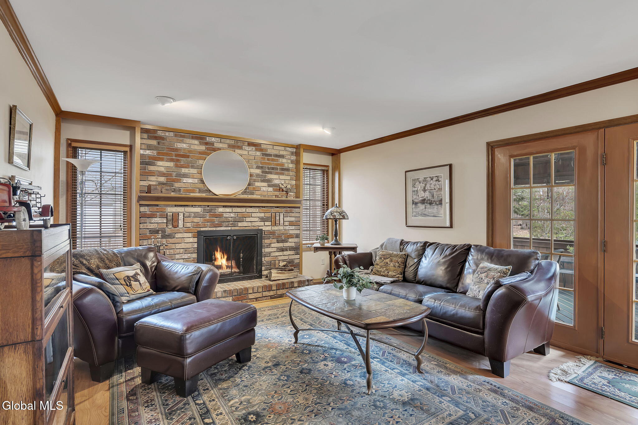 51 Robinwood Drive Clifton Park NY 12065