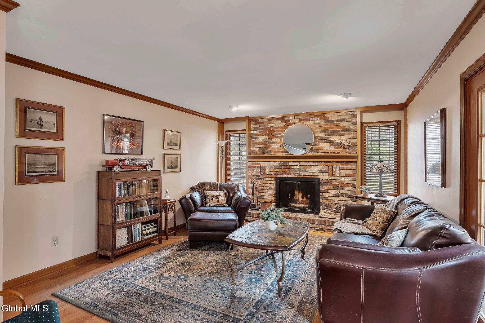 51 Robinwood Drive Clifton Park NY 12065