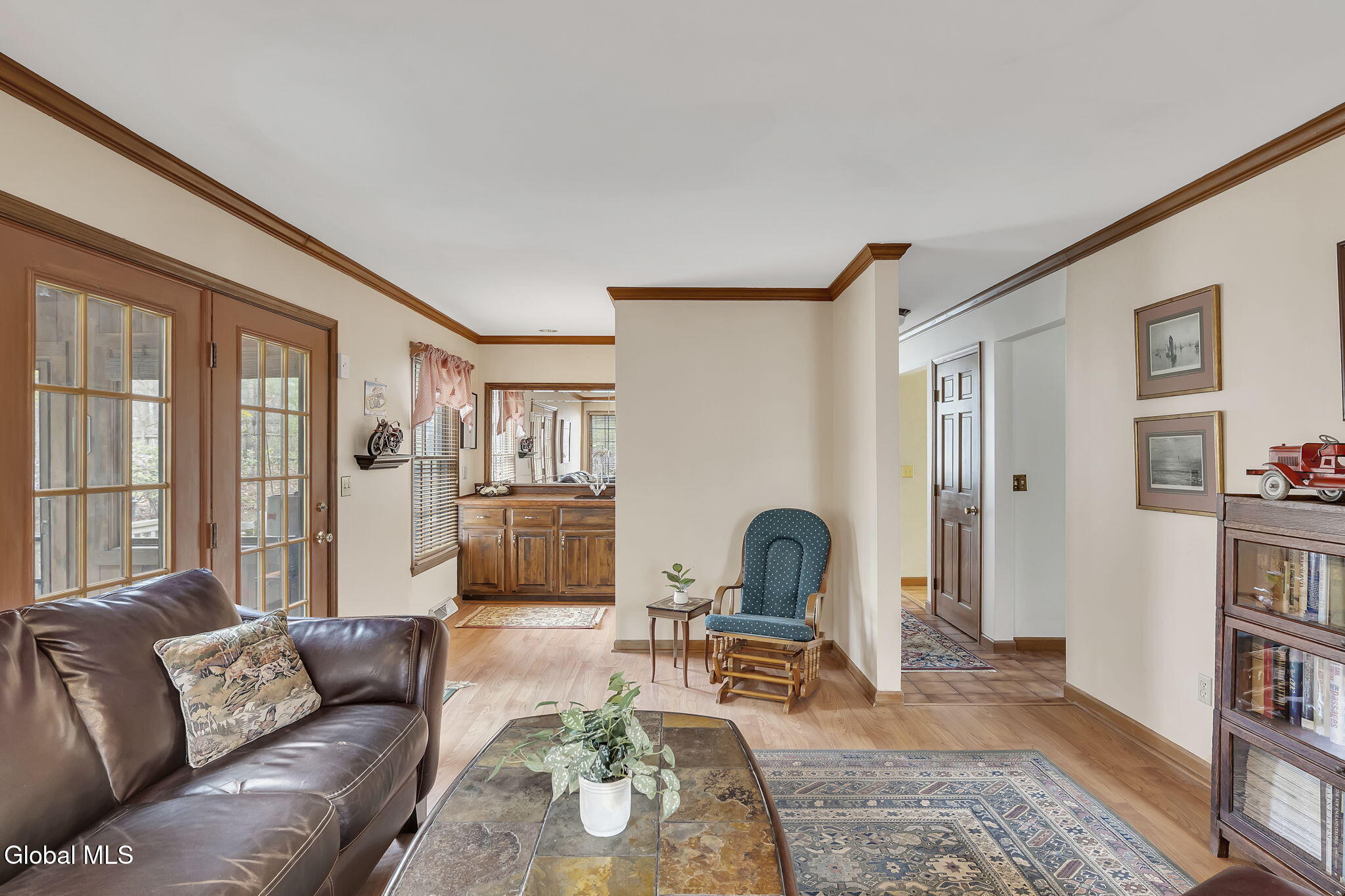 51 Robinwood Drive Clifton Park NY 12065
