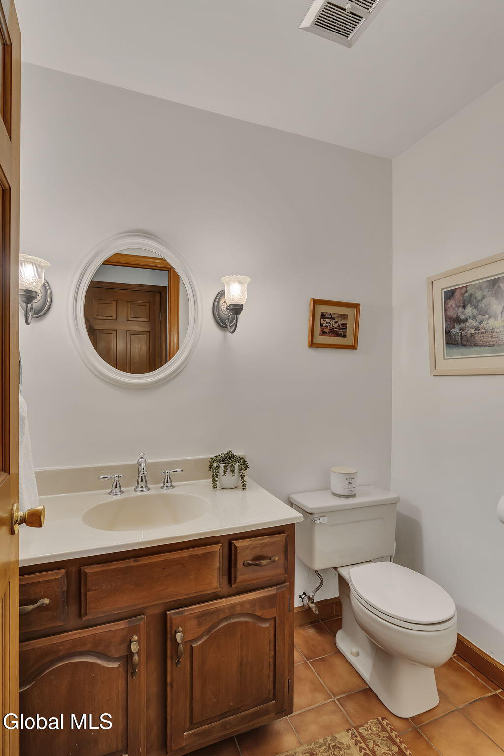 51 Robinwood Drive Clifton Park NY 12065