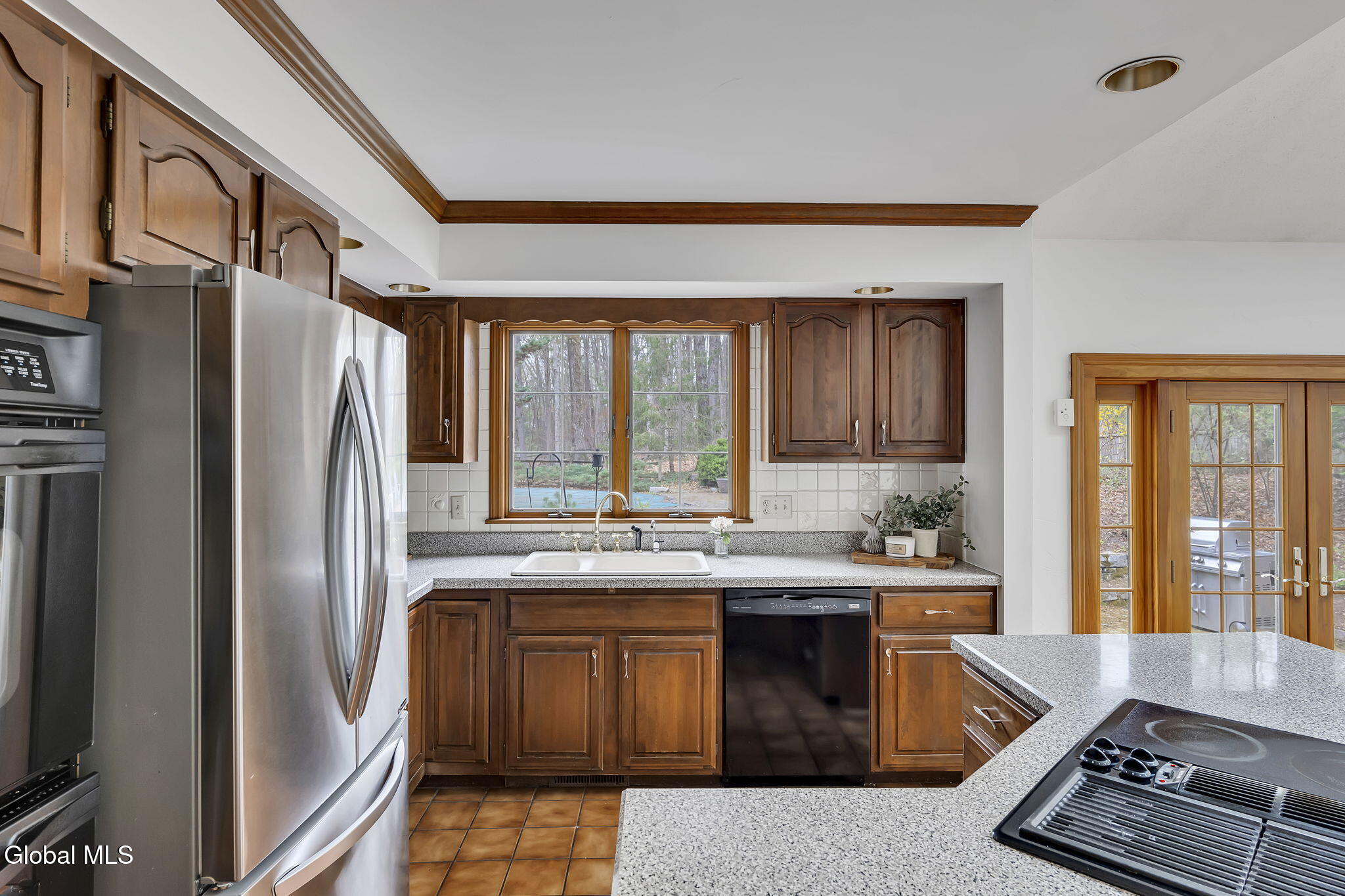 51 Robinwood Drive Clifton Park NY 12065