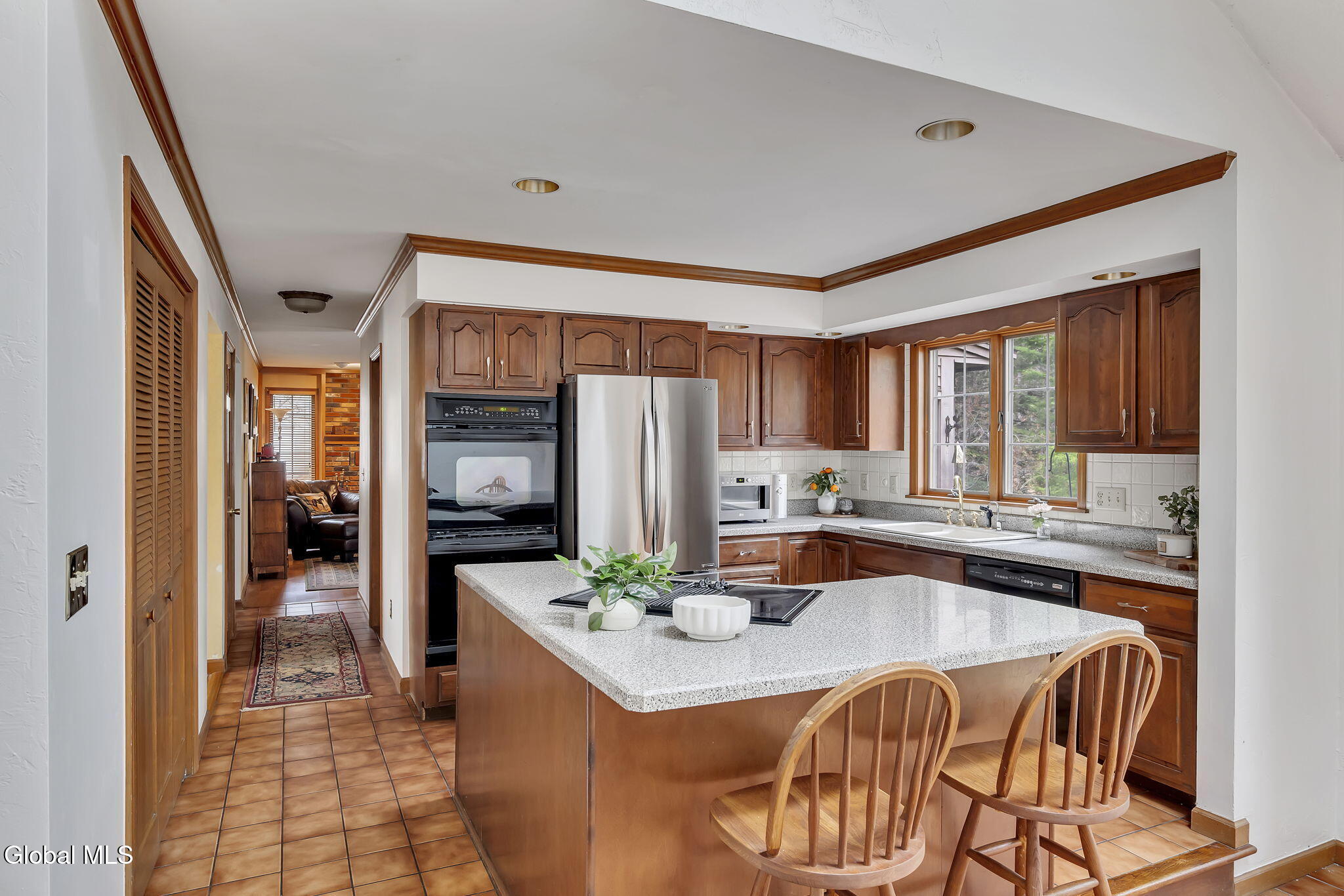 51 Robinwood Drive Clifton Park NY 12065