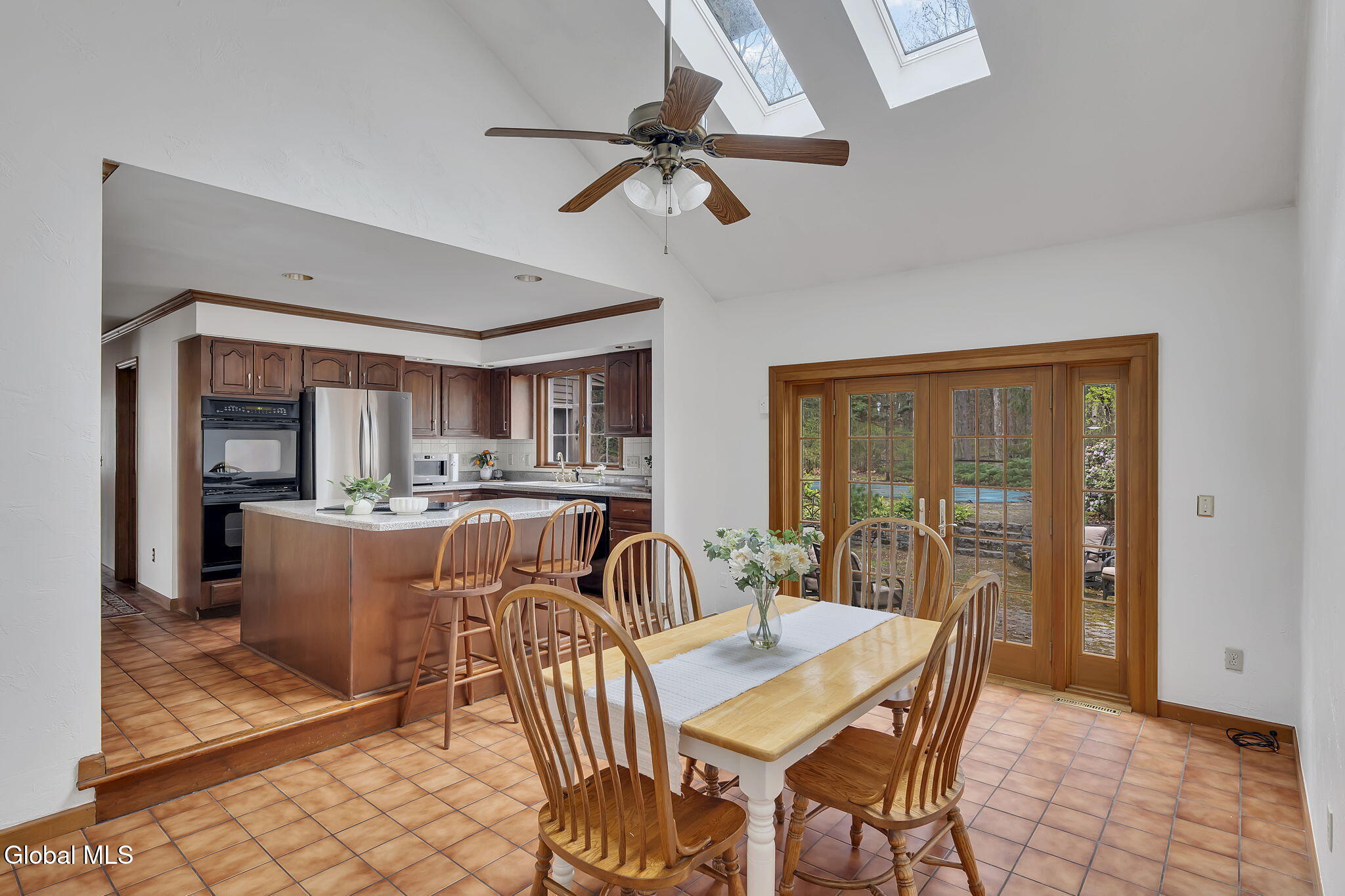 51 Robinwood Drive Clifton Park NY 12065